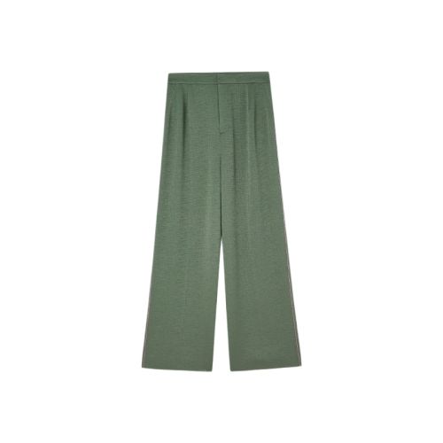 ʯ 36/S Ӯoutlet ȿװŮְҵװ΢460.79Ԫ
