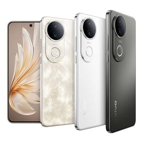  12GB+256GB Ҳvivo S205GֻᱡѧֱֻƷvivos20 s202649Ԫ