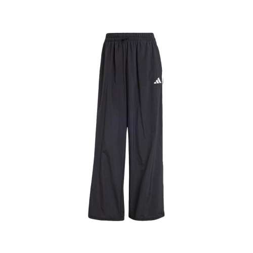 ۻ㣺JE1306 L Ӫadidasϴ˹Ůʱ֯ȿֱͲJE1306289.75Ԫ(88VIP 95)