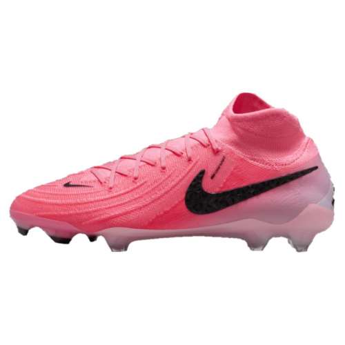ۻ㣺800ǳ//ը 38.5 NikeͿPhantom 2 FGЬ2019Ԫ