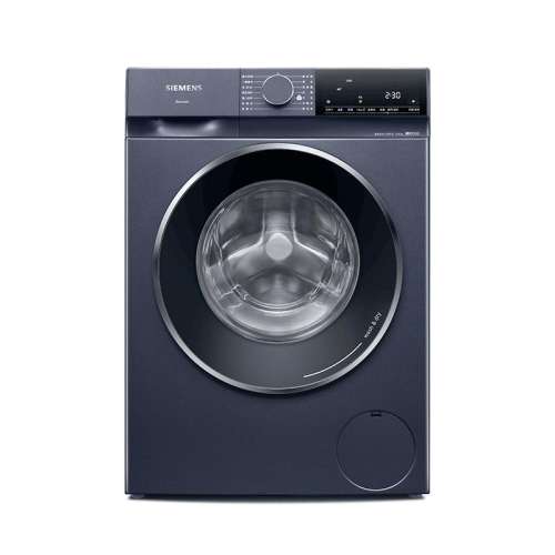 ڲWN52E1A10W 10kg 10/6kgϴһ5090Ԫ