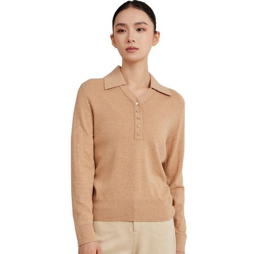 ۻ㣺 100/M ϷԲë֯Ů446.55Ԫ3(148.85Ԫ/)