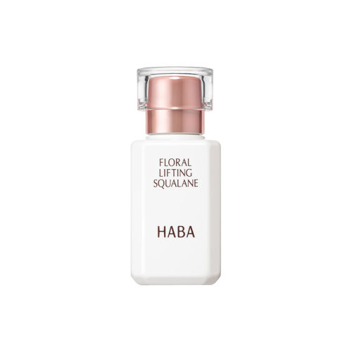15ml ޶HABA15ML30ML86.25Ԫ