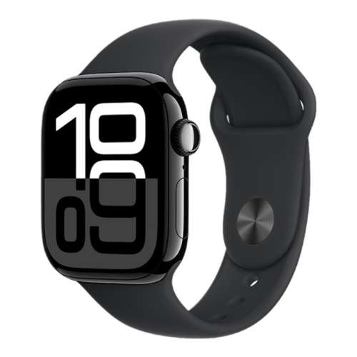 ڲɫ 42 S/M GPS Apple/ƻ Watch Series 10 ֱ˶ͱS10 SiP оƬڲƷ1999Ԫ
