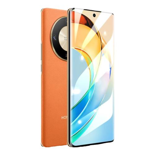 ҫX50 ڳĤ60ָ1Ƭװ ҫx50ֻĤ¿70.2Ԫ4(17.55Ԫ/)