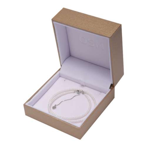 ڲ4-5mmԲкС92538+2.5cm ŷʫ18kˮԲ549Ԫ