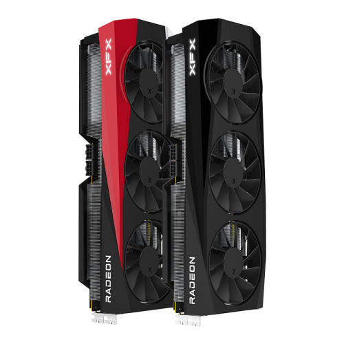 8GB 9060XT 8G 270 ƷѶ9070/GREϷԿʵ2699Ԫ