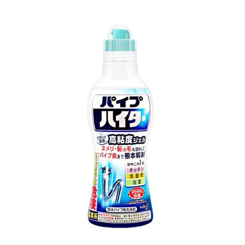  500g 2 ˮܵͨ109.5Ԫ5(21.9Ԫ/)