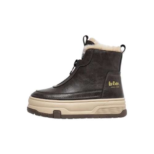 ɫ 35 Lee Cooper2024¿ЬŮͲޱůѩѥ׶ЬŮ339.15Ԫ