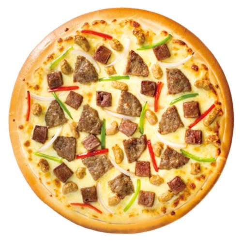 30ح52*2¶*2ʽţ*1 ˼ʳƷʳ71.73Ԫ