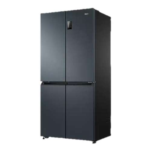 Haier/ BCD-466WGHTDEDC9 ɫ Haier/BCD-466WGHTDEDC9ʮֶԿŷ˪һЧ2599Ԫ