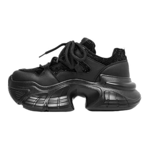 ɫ 35 Lee Cooper2024ﶬ¿ϵЬŮʱЬޱůŮЬ319Ԫ