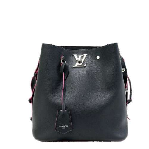 ۻ㣺ɫ ·ʱеɫ6899.15Ԫ