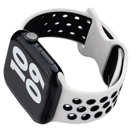 ׼:iwatch S1046mm ׺ iWatch˶轺͸ʵ81.12Ԫ,ۺ20.28/