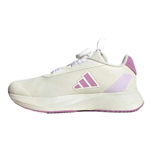 IE9102 28 adidas kidsϴ˹СͯDURAMO SL BOA K˶ѵܲЬIE9102269.55Ԫ