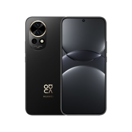 ڲɰ 12GB+256GB Huawei/Ϊ nova 13 AIͼͼƬϢֻƷ1995Ԫ