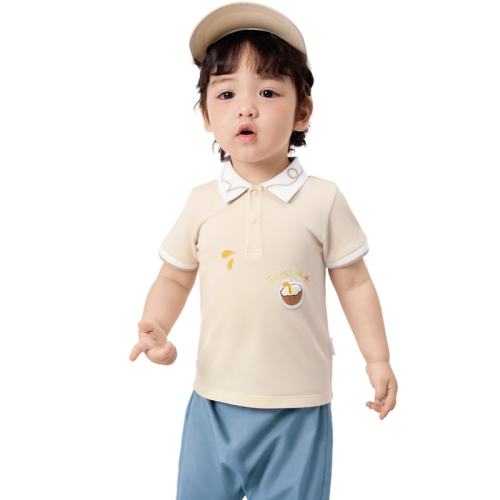 ۻ㣺 80cm Ӥ·Ȥpolo199.71Ԫ3(66.57Ԫ/)