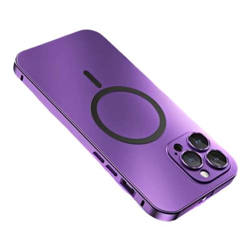 iPhone 16 ѽɫۡ߿PC﴿ɫ ߿16ֻʵ61.36Ԫ,ۺ30.68/