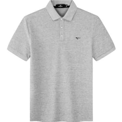 004() 185/100A/XXXL []ƥǷTʿļʱ껪͸̿polo311.88Ԫ2(155.94Ԫ/)