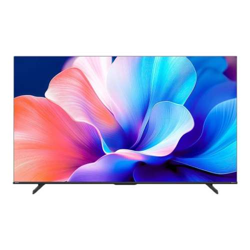 ڲ75Ӣ Hisense/ 75E3ND Pro 75Ӣ DeepSeek AIܵӻ2553Ԫ