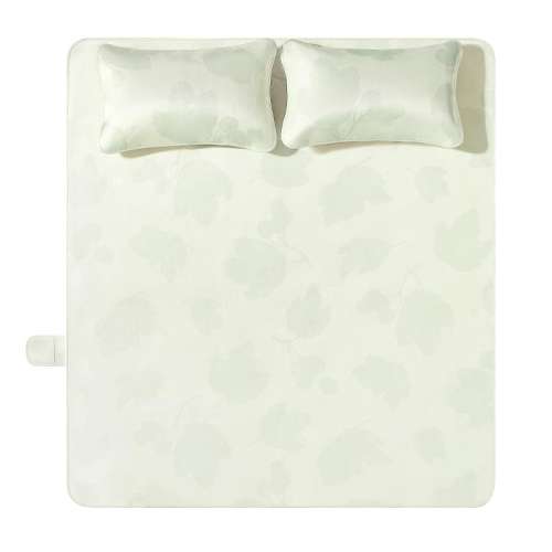 - 120cm200cm babycareļ˿ϯ139Ԫ