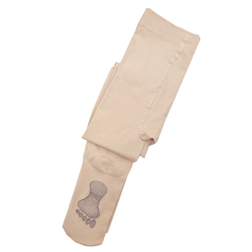 èצɫ 1 M 90-105cm Ůͯɫèצ赸16.4Ԫ2(8.2Ԫ/)