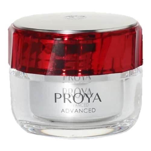 ڲ3.015g*3 PROYA/ź챦ʯ˪3.0¿ӯˮ˪ڲ52Ԫ
