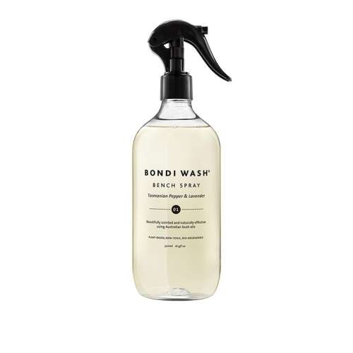 ۻ㣺ʲ͸ 500ml ӪBondi WashҾ500mlֲռð޽136.47Ԫ(88VIP 95)