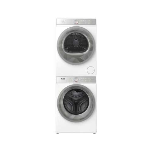 ۻ㣺XQGL100-BLDB686WU1+GAL100-F686WU1 Ǽͳ˧LeaderͲϴ»ϵ10kgϴװȱú»6499Ԫ