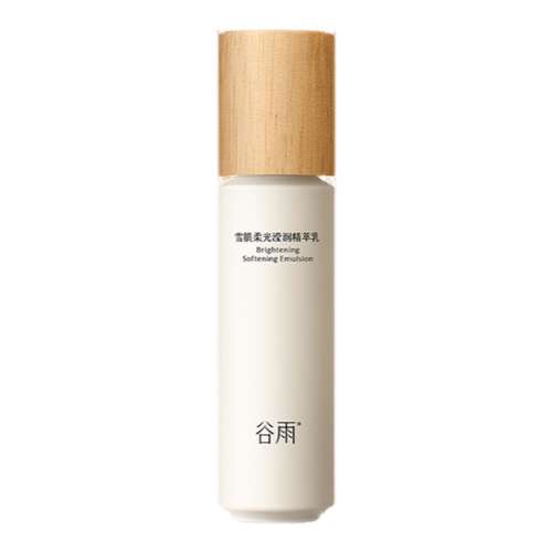 100ml з ѩʪ119Ԫ