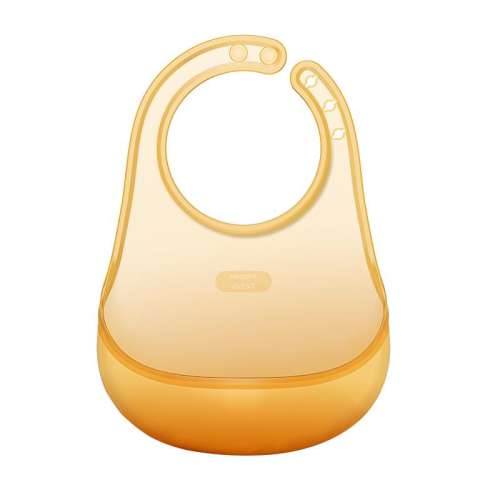 ۻ㣺3D轺Χ Ӫ°ԷΧӤΧ쳬轺ͯˮ