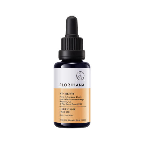 30ml Florihanaʾ243.3Ԫ