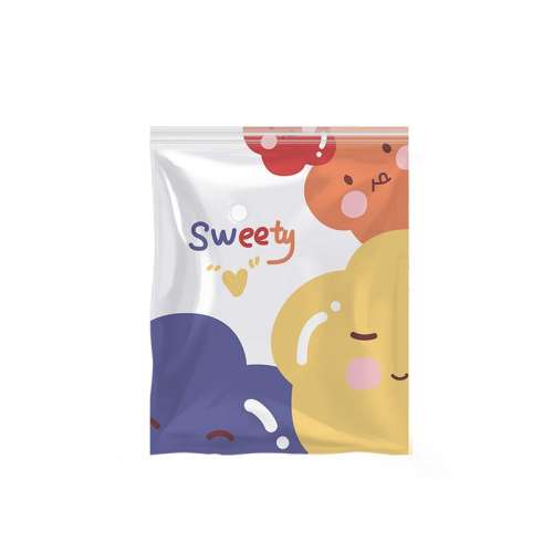 ޱװϿͻعѡ 2ֻװ-к40*50cm ɲʿޱʡռѹ6.49Ԫ