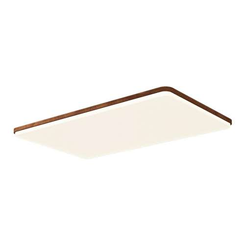 ﳬۡȫRa97105cm-ɫֶ/182W ƿ2025¿ƾײ1644Ԫ4(411Ԫ/)