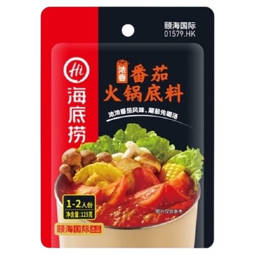 ζ ̷ѻ125g15.9Ԫ