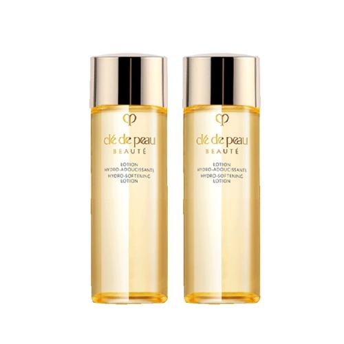 60ml CPB֮Կɸˮ70.3Ԫ(88VIP 95)