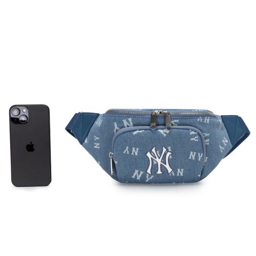  3AHSM034N-50INS MLB¿Ůͨذ394.71Ԫ(88VIP 95)