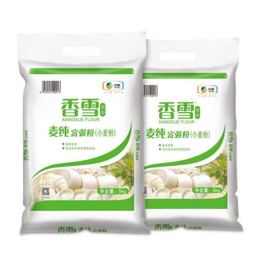 ѩ󴿸ǿн5kg235.8Ԫ
