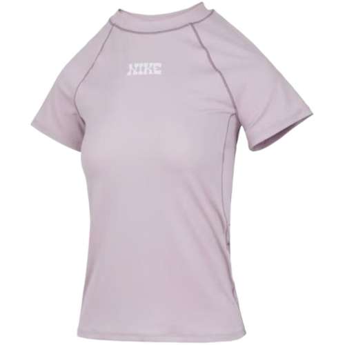 ۻ㣺IF0618019 S ӪNikeͿŮŮװʱʰٴɶIF0618-019225.15Ԫ(88VIP 95)
