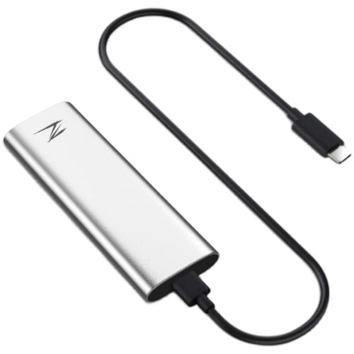 512GB 256G USB 3.2  gen2 +͸Զ ٷ Ʒʿƶ̬Ӳ1tb199Ԫ
