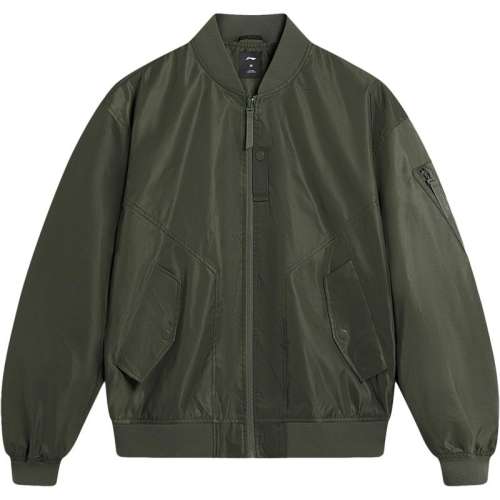 ۻ㣺ɫ XL CFݰŮԱп971.2Ԫ4(242.8Ԫ/)