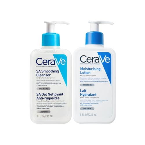 (236ml з)*1+(236ml)*1 CeraVe/ַʪʵ151.67Ԫ