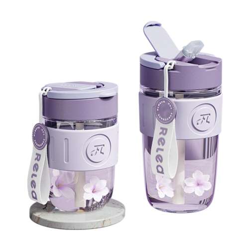 Ľ˹ڡDIYż-360ml ȸһ˫55.8Ԫ2(27.9Ԫ/)