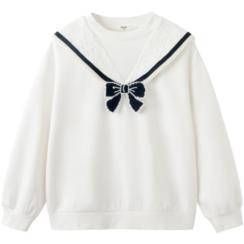 ۻ㣺װ10302 130cm ͯװͯŮͯװʳ309.8Ԫ2(154.9Ԫ/)