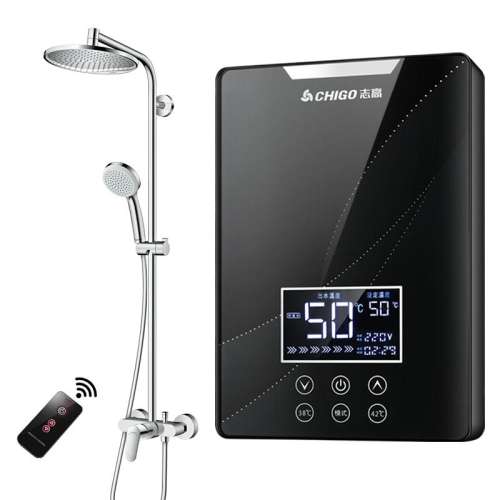 6500W Ž ־ߺ¼ʽˮ202.24Ԫ