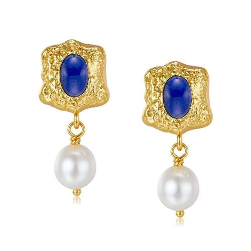 ۻ㣺ɫ S925ȻʯŮλ871.59Ԫ3(290.53Ԫ/88VIP 95)