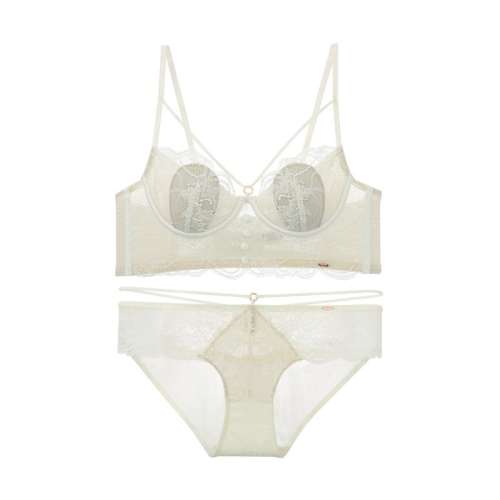 ۻ㣺  B70 ϵ£СŮ158.12Ԫ