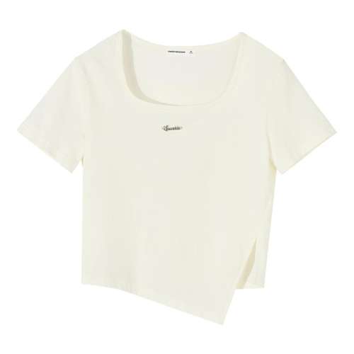 ۻ㣺Ӱ 155/S ˹Ů쿪T51.85Ԫ