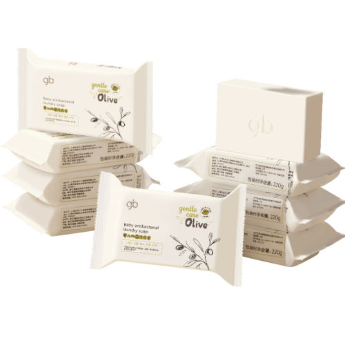 Ӥ־ϴ220g*3 gbúɽ軨־Ӥϴͯ¿ȥ96.88Ԫ4(24.22Ԫ/)