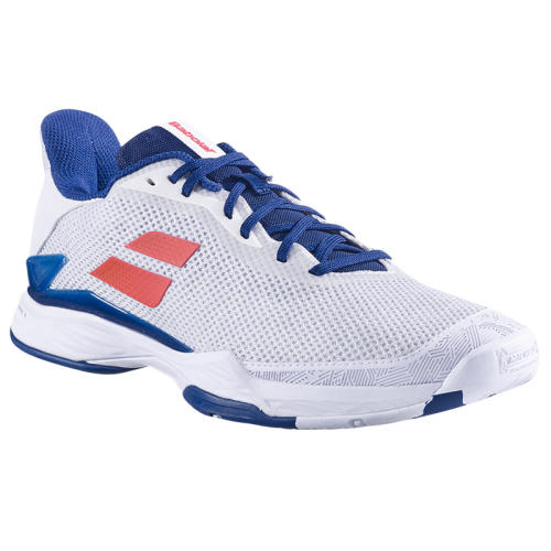 30S23649-1005 40 BabolatЬĥЬ468.99Ԫ